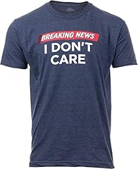 Ann arbor shirt for sale  Delivered anywhere in USA 