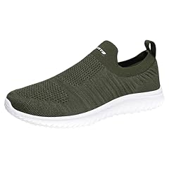 Generisch scarpe sportive usato  Spedito ovunque in Italia 