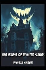 House painted smiles for sale  Delivered anywhere in USA 