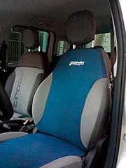 Autoshop set fodera usato  Spedito ovunque in Italia 
