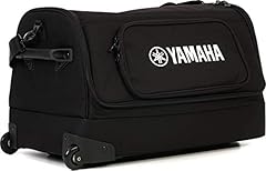 Yamaha ybsp600i soft for sale  Delivered anywhere in USA 