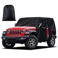 Cab cover jeep for sale  Delivered anywhere in USA 