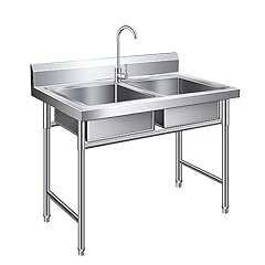 Mcgrady1xm stainless steel for sale  Delivered anywhere in USA 