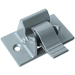 Excelfu mounting bracket for sale  Delivered anywhere in USA 