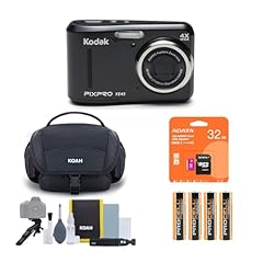Kodak pixpro fz45 for sale  Delivered anywhere in USA 