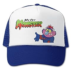 Pet monster vintage for sale  Delivered anywhere in USA 