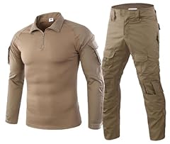 Sundayyo men military for sale  Delivered anywhere in UK