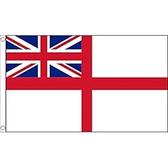5ft 3ft white for sale  Delivered anywhere in UK