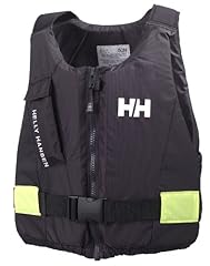 Helly hansen rider for sale  Delivered anywhere in UK