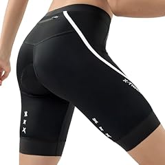 Tiger pantaloncini ciclismo usato  Spedito ovunque in Italia 