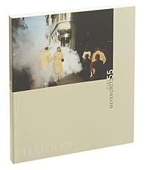 Joel meyerowitz d'occasion  Livré partout en France