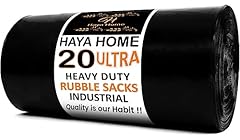 Haya home ultra for sale  Delivered anywhere in UK