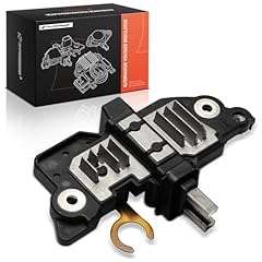 Premium alternator voltage for sale  Delivered anywhere in USA 