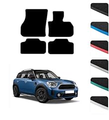 Gcm car floor for sale  Delivered anywhere in UK