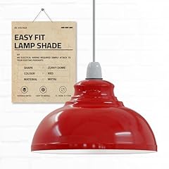 Dcvoltage industrielle deckenp gebraucht kaufen  Wird an jeden Ort in Deutschland