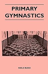 Primary gymnastics for sale  Delivered anywhere in Ireland