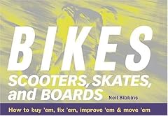 Bikes scooters skates for sale  Delivered anywhere in USA 