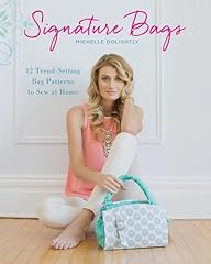 Signature bags trend for sale  Delivered anywhere in USA 