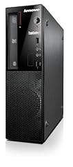 Lenovo edge ordinateur d'occasion  Livré partout en France