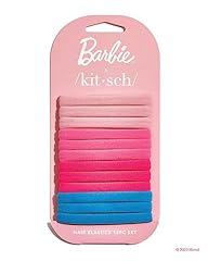 Barbie kitsch elastic for sale  Delivered anywhere in USA 
