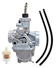 Joygowe ttr125 carburetor for sale  Delivered anywhere in UK