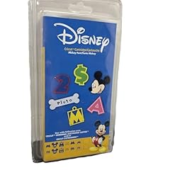 Cricut disney cartridge for sale  Delivered anywhere in USA 