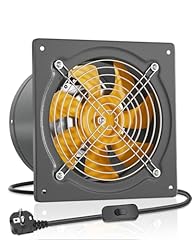 Power ventilatore 200 usato  Spedito ovunque in Italia 