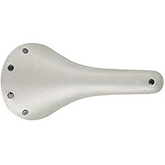 Brooks cambium c13 usato  Spedito ovunque in Italia 