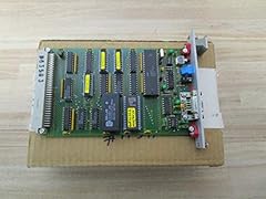Jauch h30srei circuit for sale  Delivered anywhere in USA 