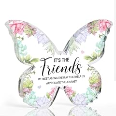 Friendship birthday gifts for sale  Delivered anywhere in USA 