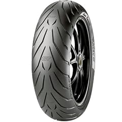 190 55zr pirelli for sale  Delivered anywhere in USA 