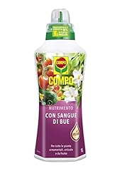 Compo nutrimento per usato  Spedito ovunque in Italia 