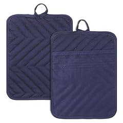Sibba pot holders for sale  Delivered anywhere in UK