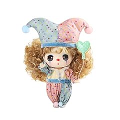 Ddung fashion doll for sale  Delivered anywhere in USA 