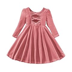 Jiamy girls dress for sale  Delivered anywhere in UK