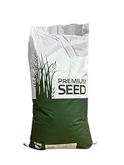 Hale habitat seed for sale  Delivered anywhere in USA 