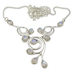 Silverstarjewel sterling silbe gebraucht kaufen  Wird an jeden Ort in Deutschland
