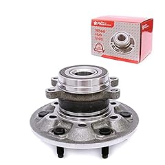 Fkg 515121 front for sale  Delivered anywhere in USA 