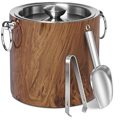 Caoantry ice bucket for sale  Delivered anywhere in USA 