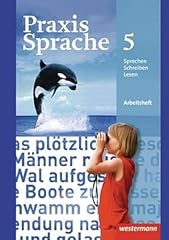 Praxis sprache allgemeine gebraucht kaufen  Wird an jeden Ort in Deutschland