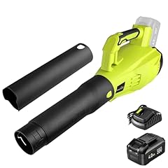 Snapfresh leaf blower for sale  Delivered anywhere in USA 