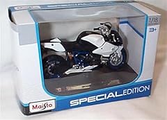 Maist0 black white for sale  Delivered anywhere in UK