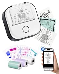 Print pods mini gebraucht kaufen  Wird an jeden Ort in Deutschland