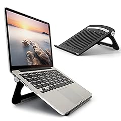 Breeze letter laptop for sale  Delivered anywhere in UK