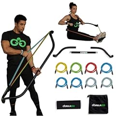 Gorilla bow portable for sale  Delivered anywhere in USA 