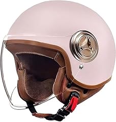 Aoopoo casco integrale usato  Spedito ovunque in Italia 