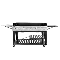 Royal gourmet burner for sale  Delivered anywhere in USA 