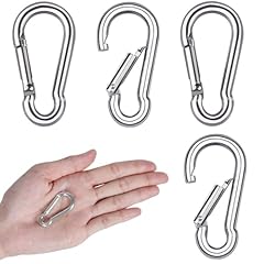 Pubiao pcs locking for sale  Delivered anywhere in UK
