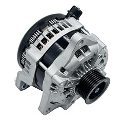 104210 6600 12v for sale  Delivered anywhere in USA 