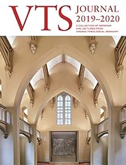 Vts journal 2019 for sale  Delivered anywhere in UK